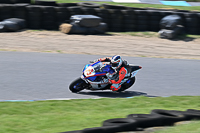 enduro-digital-images;event-digital-images;eventdigitalimages;lydden-hill;lydden-no-limits-trackday;lydden-photographs;lydden-trackday-photographs;no-limits-trackdays;peter-wileman-photography;racing-digital-images;trackday-digital-images;trackday-photos